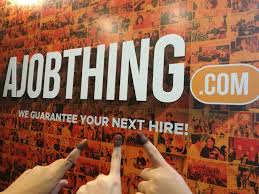 Agensi pekerjaan recruit express sdn bhd (65). Ajobthing Di Bandar Kuala Lumpur