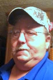 Wayne T. Samuels Obituary February 19, 2014