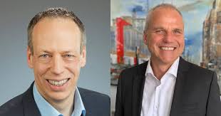 Bayer AG: Neuer Standortmanager für Wuppertal