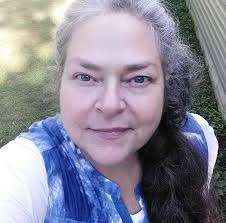 Prayers for peace and comfort after a loss