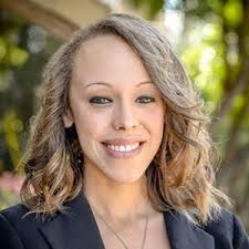 Moore, Karlen, Brook, PHD, 501 S Austin Ave, Ste 1220, Georgetown, TX  78626, US