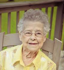 Virginia Wade Obituary