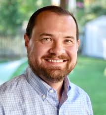 REALTOR® Search Results