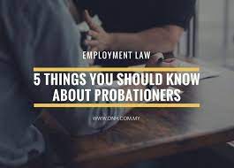 If your grab driver is pushing the speed limit, request they slow down with this phrase. 5 Things You Should Know About Probationers In Malaysia Donovan Ho