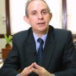 Reconocimiento de una pensión de jubilación bajo el régimen del Decreto Ley  N° 19990 (Casación N° 5246-2018 Lima)