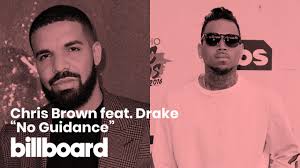 Hip Hop R B Songs Airplay Chart Billboard