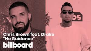 hip hop r b songs airplay chart billboard