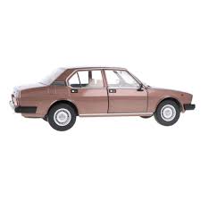 Image result for Luci Di Bosco 2007 Alfa-Romeo