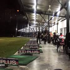 All categories universities futurehotel property developer property agent international schools automotive bike. Photos At Driving Range Kota Damansara Golf Course