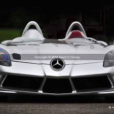 Pin By Erika Larson On I Love This Mercedes Benz Sports Car Slr Mclaren Mercedes Slr