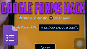 Check spelling or type a new query. Google Forms Hack How To Cheat On Tests Quiz Using Your Phone 2020 Youtube