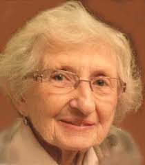 Obituary for Joyce Pope