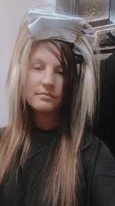 Tabitha Emerald Russell