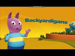 505 games 505 games march 27, 2009 (na) discovery kids:puppy playtime: Discovery Kids Continuamos Con Backyardigans Yukle Discovery Kids Continuamos Con Backyardigans Mp3 Yukle