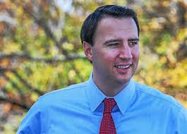 Ryan Costello wins in 6th Congressional District