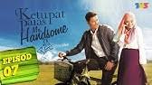 Tv programmes, comedy programmes, romance programmes. Tundukkan Playboy Itu Episod 23 Youtube