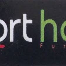 Smart Home Iyer Bungalow Furniture Dealers In Madurai Justdial