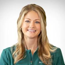 Metropolitan Veterinary Hospital's Staff