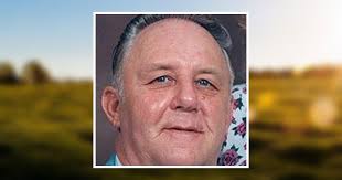 Jack L. Walton Obituary February 15, 2013