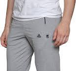 Amazon.com: SCR SPORTSWEAR Men's Sweatpants with Pockets ...