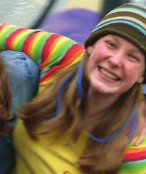 Program Eide Venstre.indd