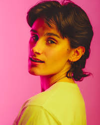 Aidan Morishita-Miki