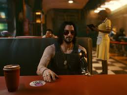 Trusted reviews has compiled everything we know about cyberpunk 2077, including all the latest news on the release date, gameplay, and our latest preview. D97p4l6lzc91mm