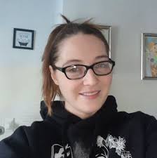 Today was Mrs. Kathy Hunt's last day of teaching. Thank you for 41 years of  dedicated service to Plymouth Community Schools. Menominee Elementary will  miss you. After 41 years of teaching elementary-aged