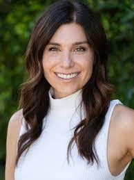 Barbaro Echazabal's Instagram, Twitter & Facebook