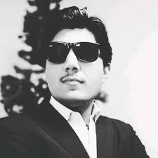 business #marketing #sales #industrialization #constructability  #personalization #matex #materialexpert