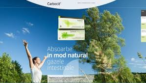 · întâmpină primăvara doar cu aroma florilor. The Direct Design