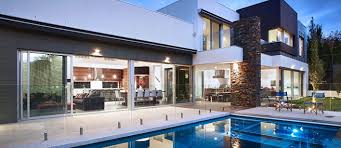 Building Permit Costs Fees Nicholson Wright