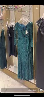 لبسي لندن الياسمين fashion sweaters dresses