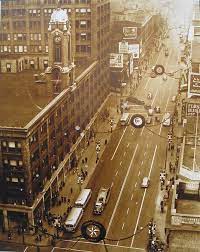 Pin On Rochester Ny History