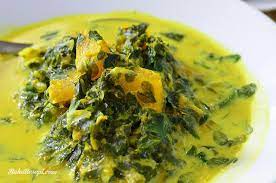 Pin On Gulai Kari Santan Rendang Masak Kuning