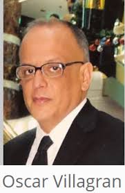 Proyectos mineros estratégicos: actores, intereses y nuevo gobierno