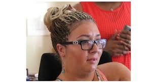 Courtney Hilt Obituary ( 1988