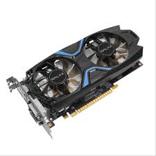 Kniffel vorlage (excel vorlage) mit automatischer berechnung der ergebnisse. Gtx 970 Ti Kaufen