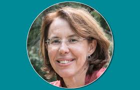 Presenter Profile: The Changing Climate of Diabetic Kidney  Disease—Environmental Triggers and Vulnerabilities