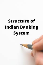 Brief Notes On Banking System In 2020 Banking Bank Financial Bank Of Baroda