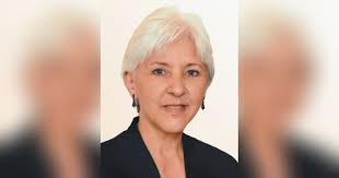 Obituary for LOUELLA GOHL