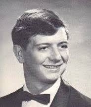 Celebration of Life for Wayne Reynolds in Inverell