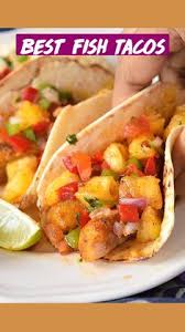 We did not find results for: Sara Abdelfatah Sarabdel Profile Pinterest