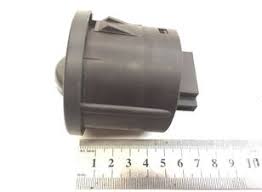 Navigating fertility challenges can be overwhelming. Gear Selector Switch Seuffer Lions City A23 01 96 12 11 Other Transmission Spare Part For Man Bus For Sale Estonia Tallinn Ve22517