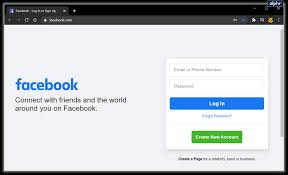 How to change password in facebook account. My Facebook Account Was Hacked And Deleted What Should I Do