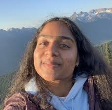 Sara Millman's Instagram, Twitter & Facebook