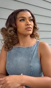 Thank you Wayne for telling her like it is because Shayla is a lost cause  and you might have wasted 5 minutes of your time convincing this woman with  the truth but