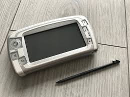 Unikat Oryginalna Nokia 7710 Prototyp ...