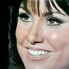 Tanya's performances