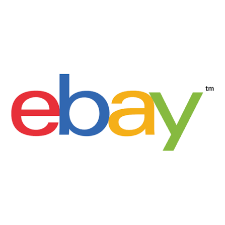 Etsy